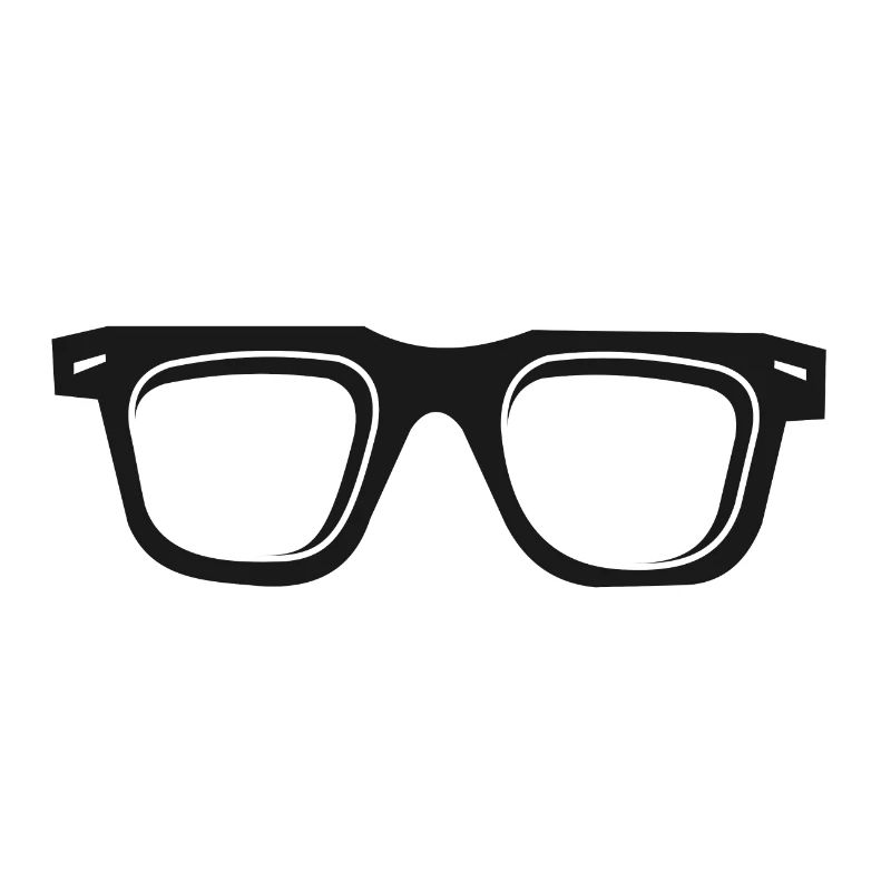 Lunettes lunettes