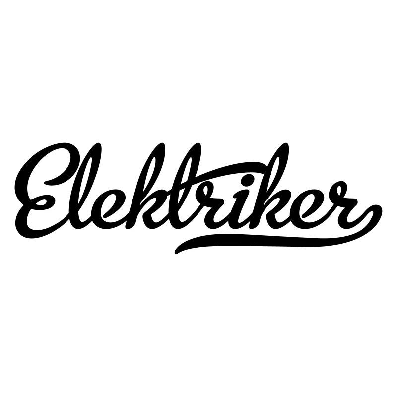 elektriker