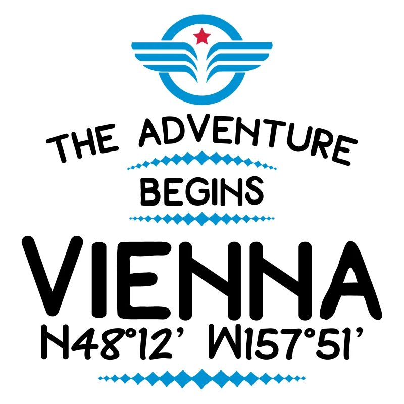 Vienne