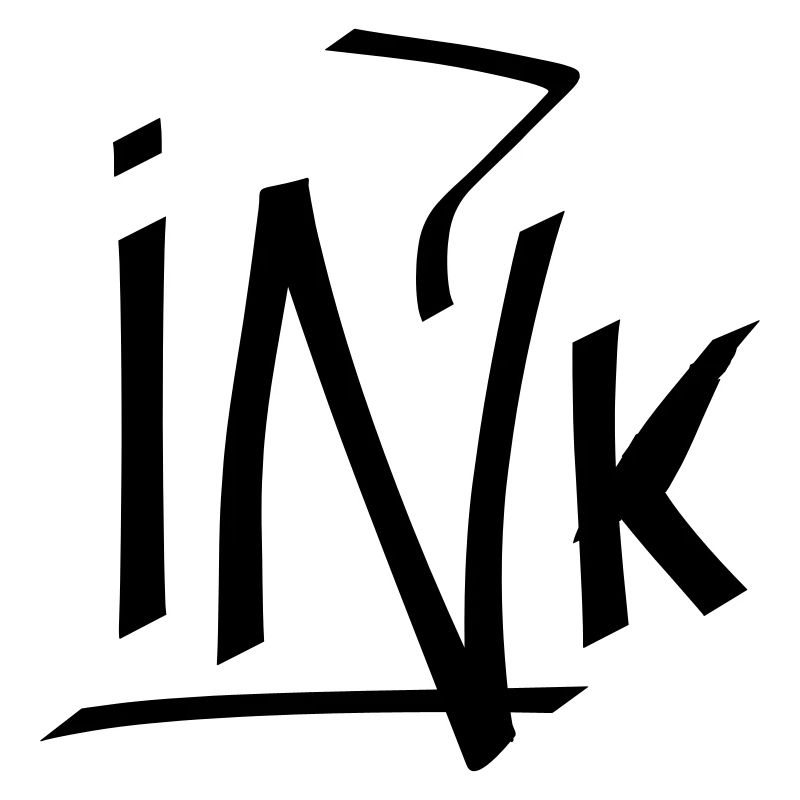 Ink║Graffiti