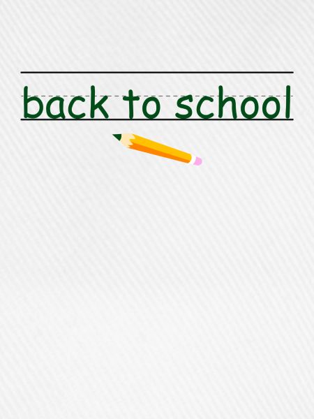 School