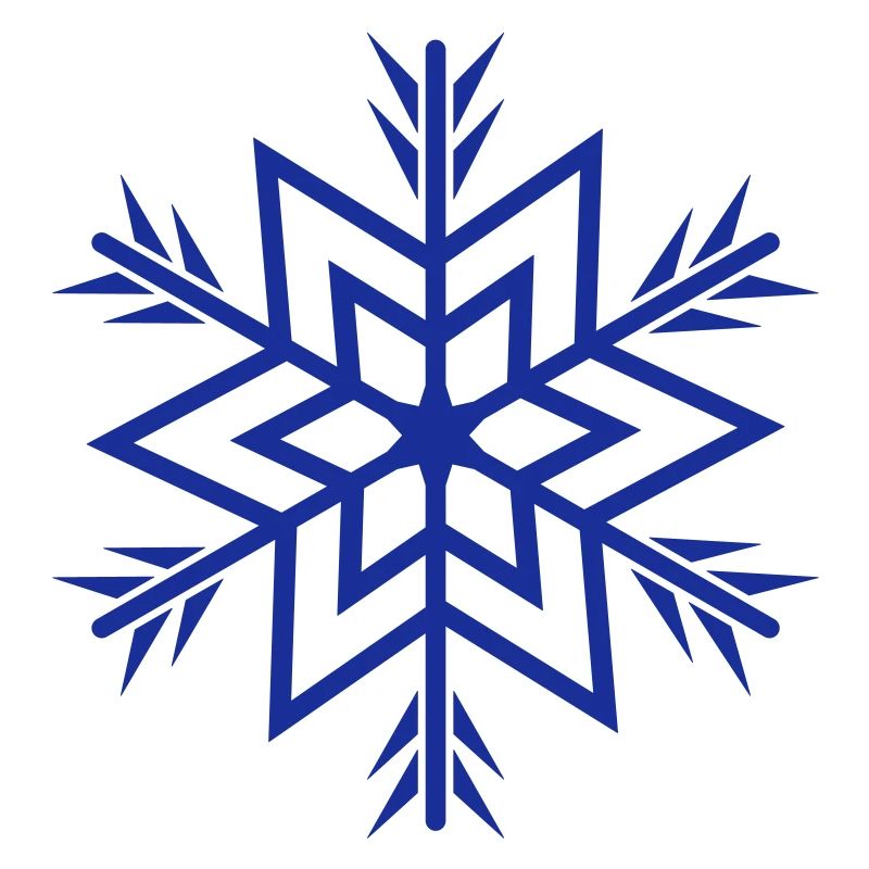 Snowflake / snowflake a 1c
