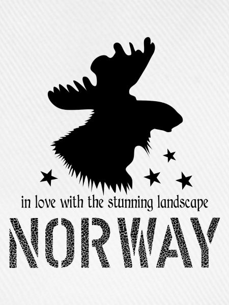 Norway