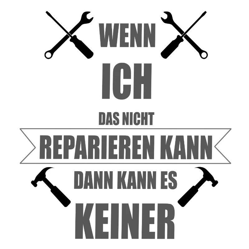 Handwerker