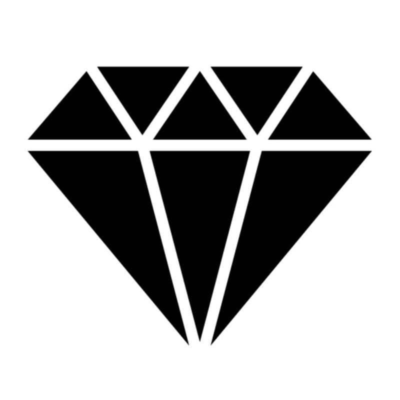 Diamond