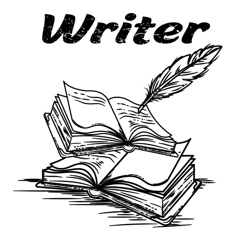 writer
