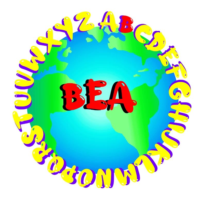 ABC BEA