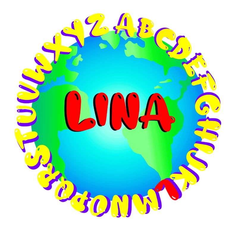 ABC LINA