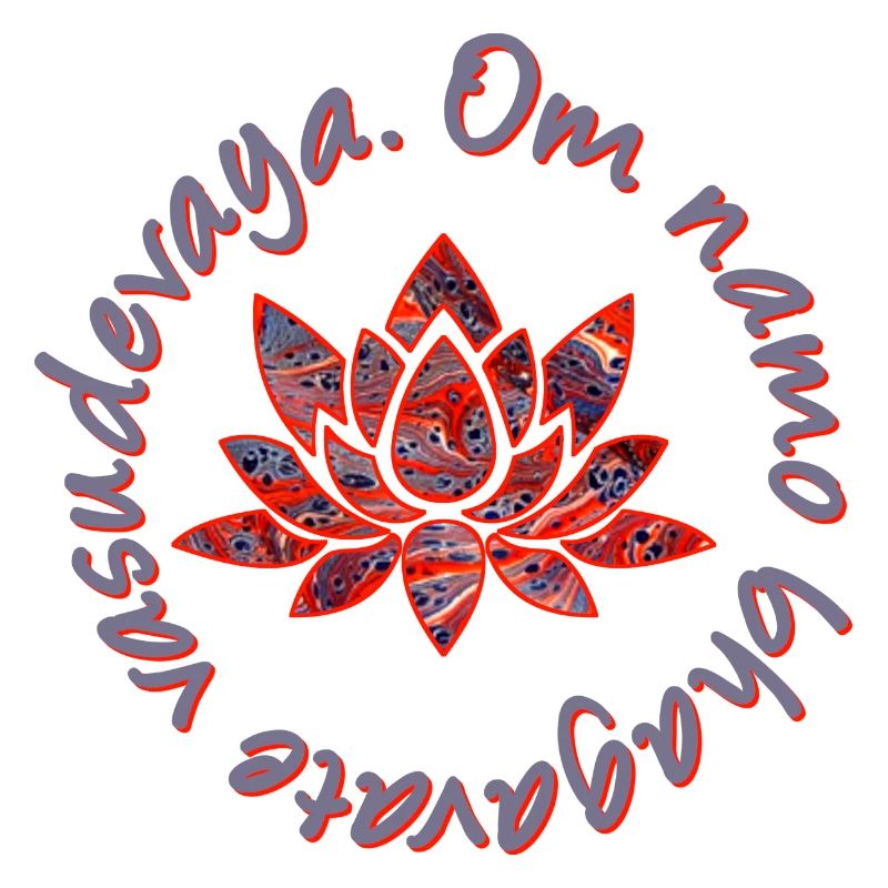 om namo bhagavate e 261