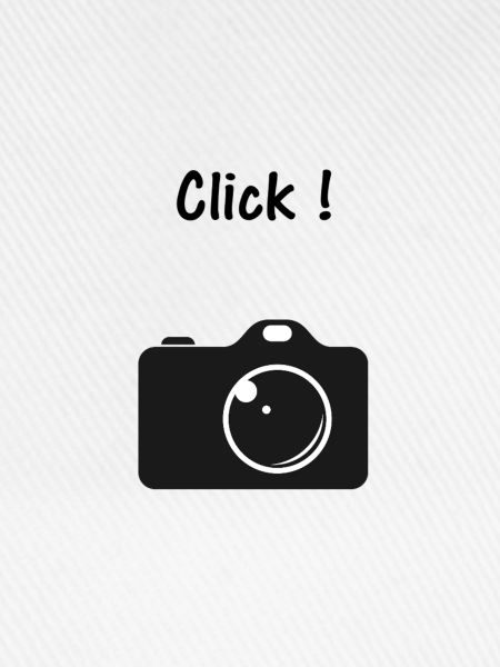 Camera Photo Click