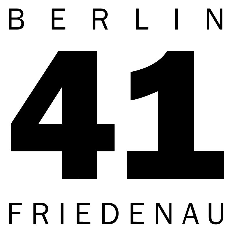 Friedenau