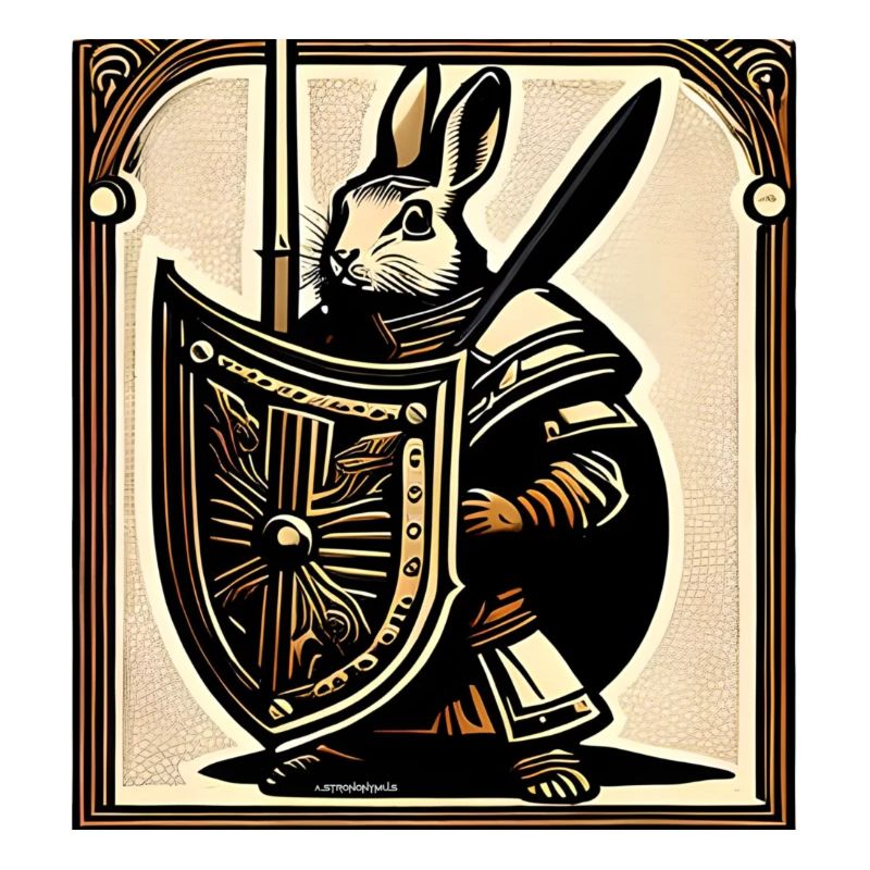 Make Easter Great Again II