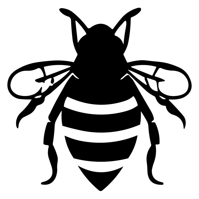Biene
