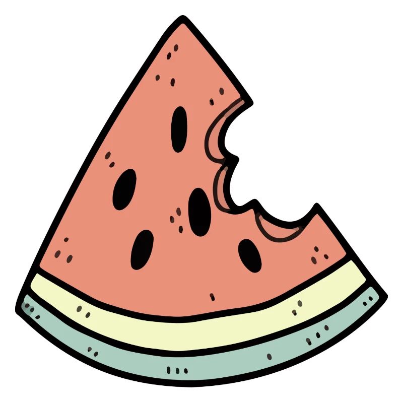 Wassermelone