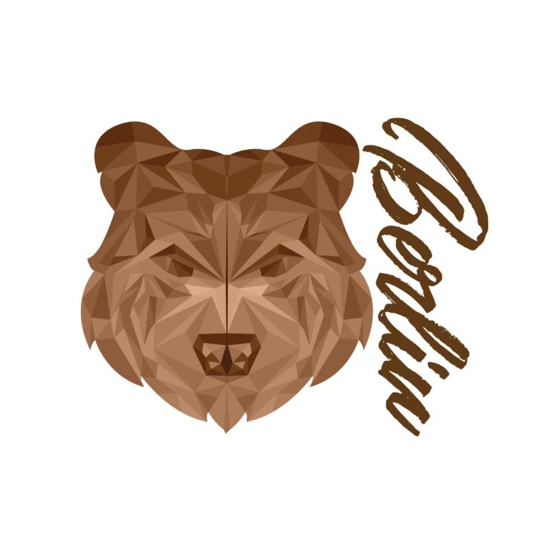 Berlin & Bär