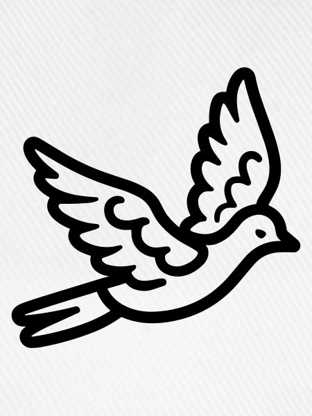 Dove