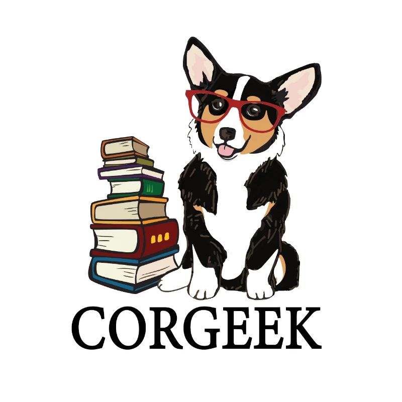 Corgi