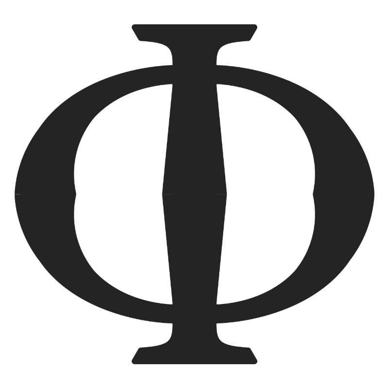 Phi