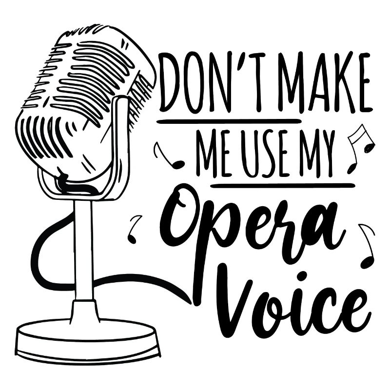 Chanteurs Chanteuse Chanteurs Chanteurs Vokalist Chant