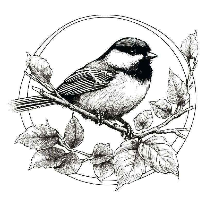 Dessin