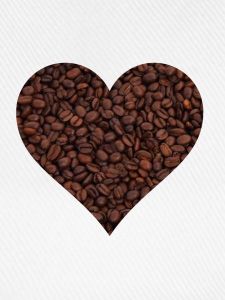 Coffee love