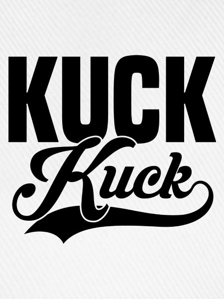 Cuckoo black