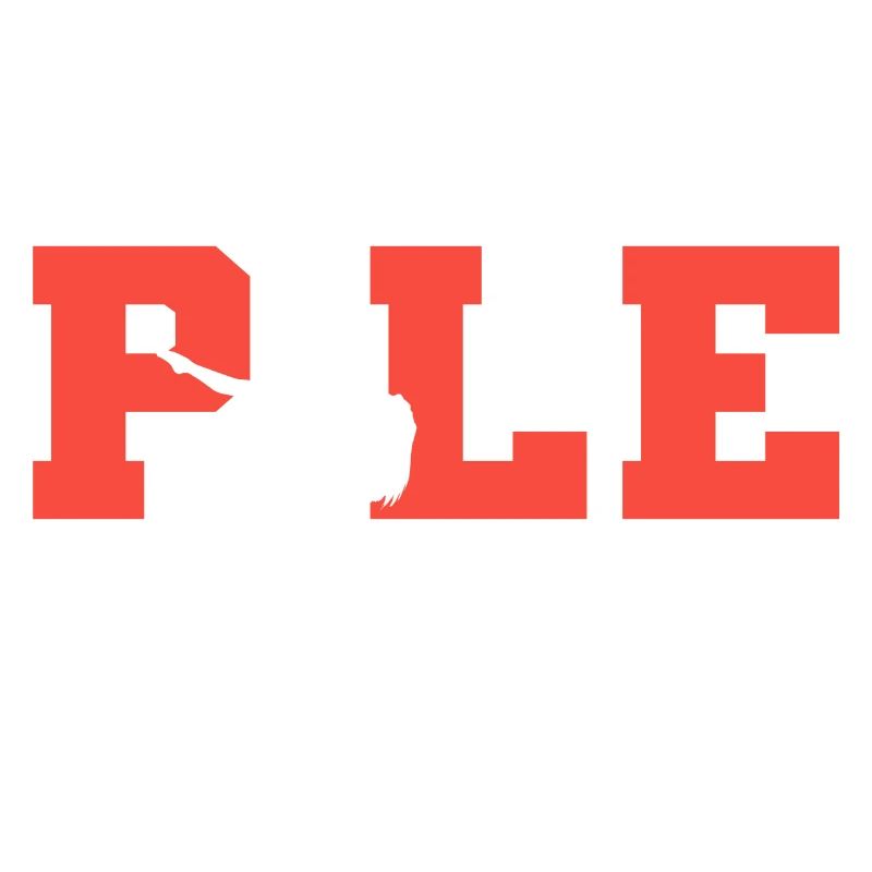 Good Pole Dance Pole Dancer -Enthusiast Gift