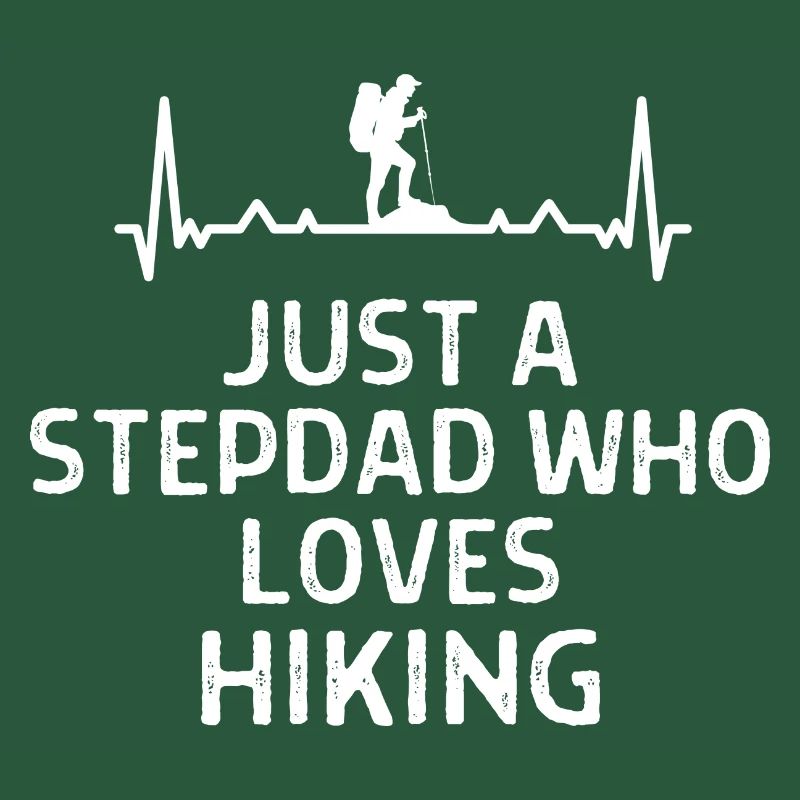 Klettern Kletterer Hiking Sprüche Geschenk
