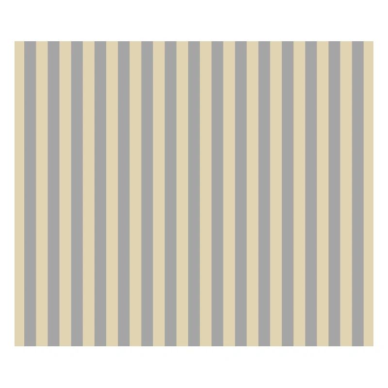 Sprites Beige Grau