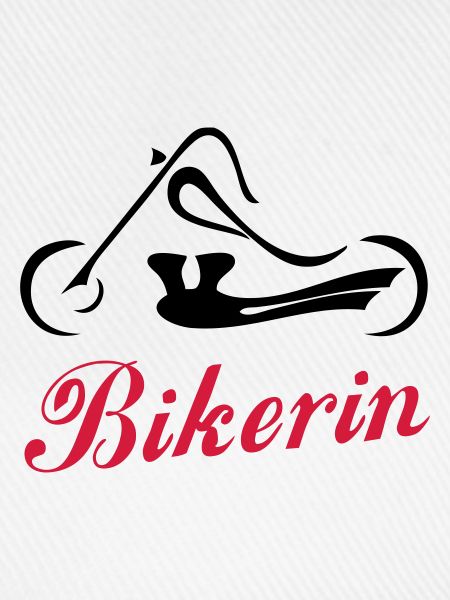 Bikerin