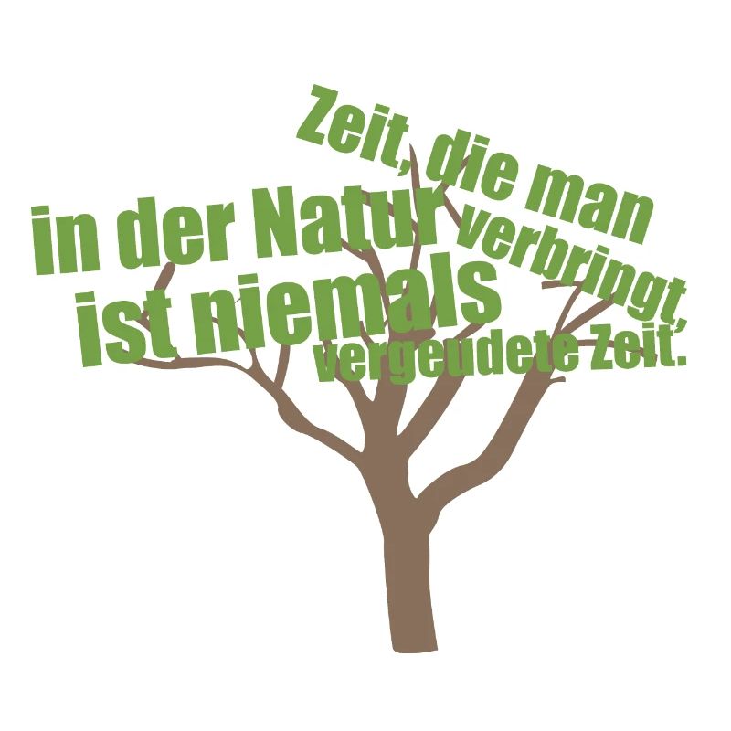 Baum