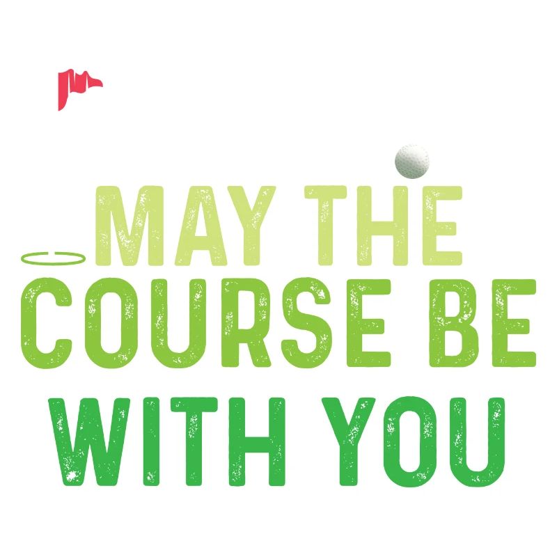 Kurs mit dir. Athlet Gift