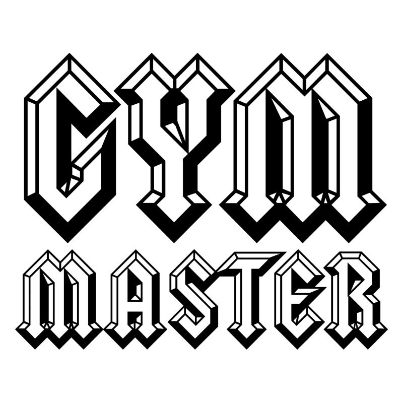 Gym Master