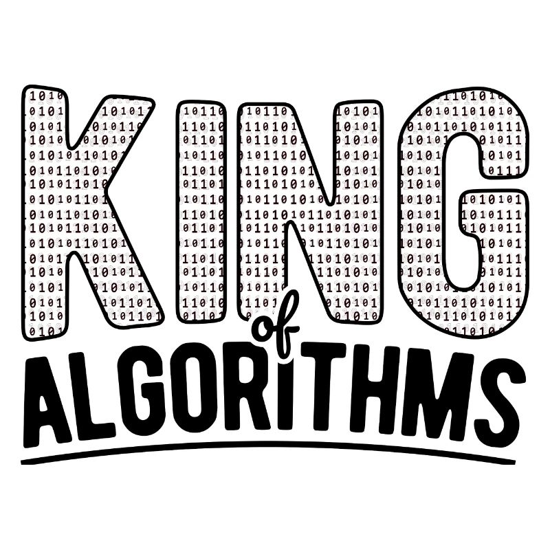 Software Ingenieur Informatiker Programmierer