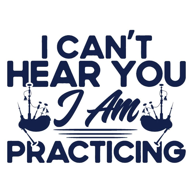 Musique de cornemuse Cornemuse écossaise