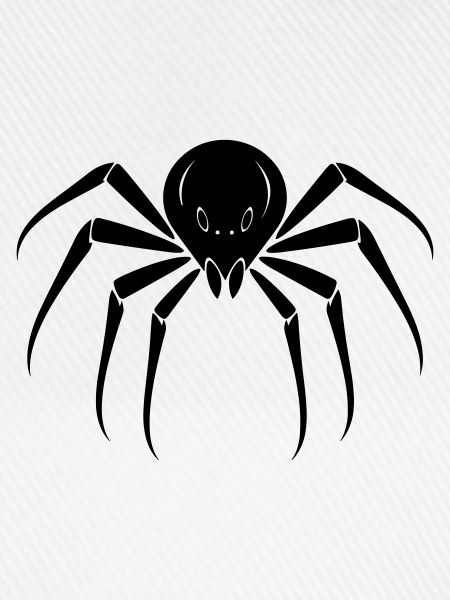 Araignée