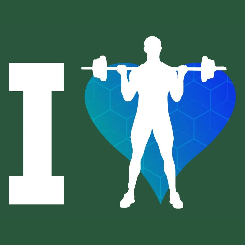 Women's Endurance Training Strength Training Weightlifting