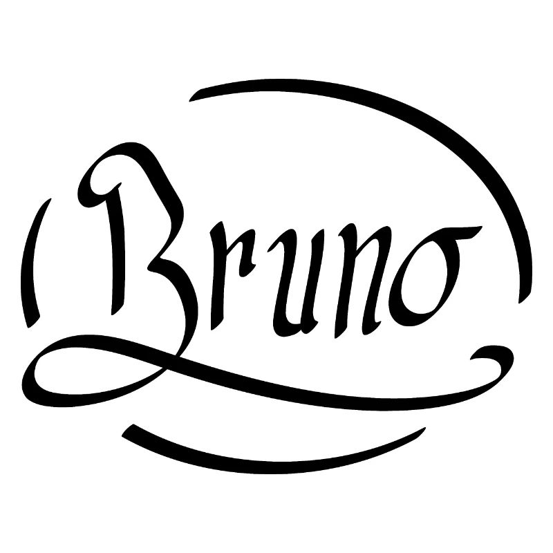 Bruno