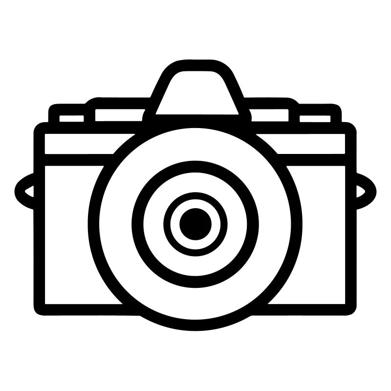 Kamera