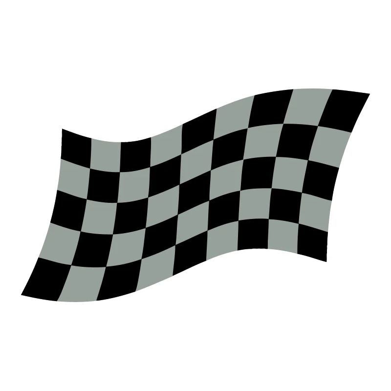 Racing Flag