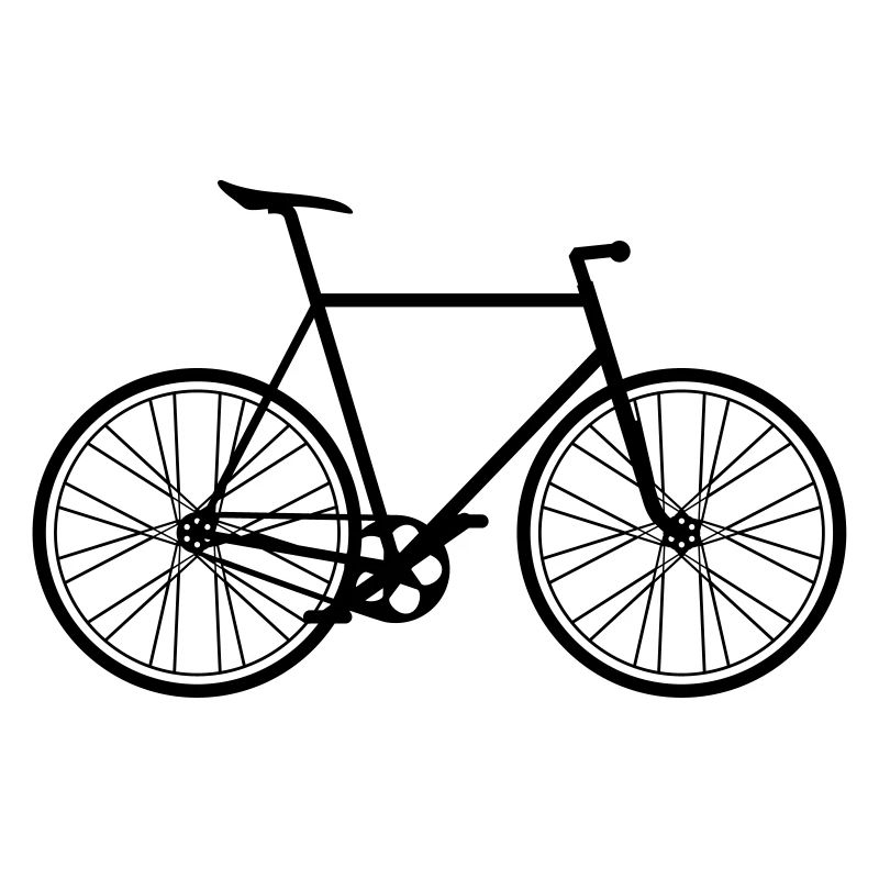Single speed