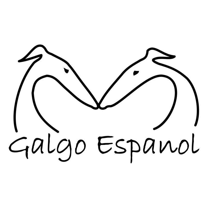 Galgopaar