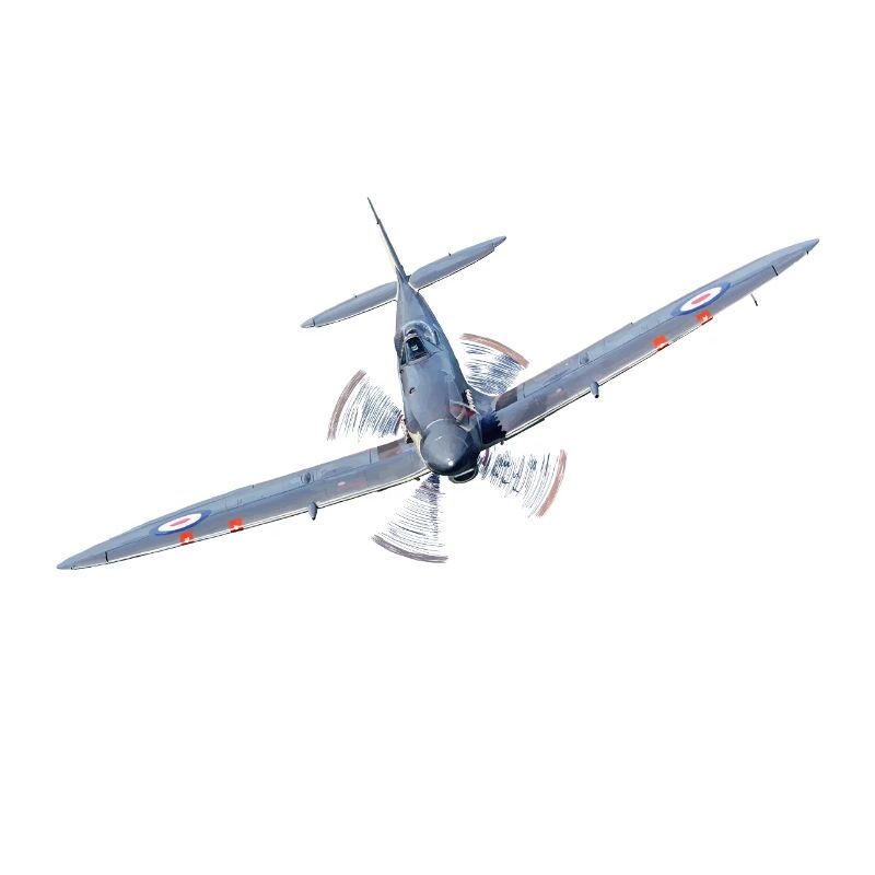Spitfire