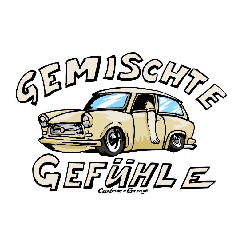Pappe Gemisch Kombi