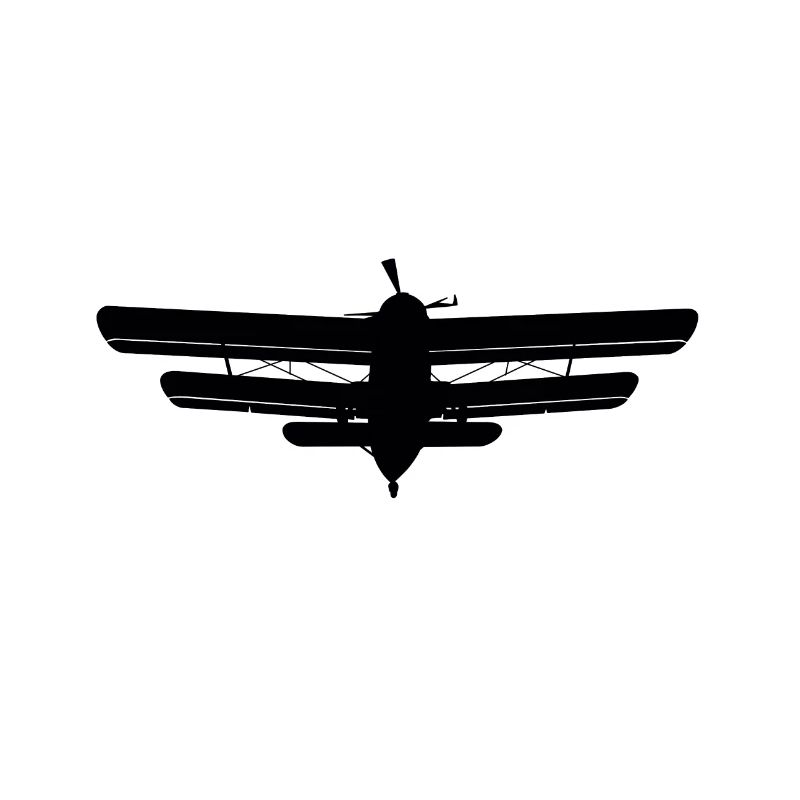 An-2