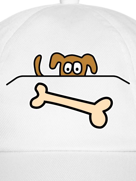 Bone Dog