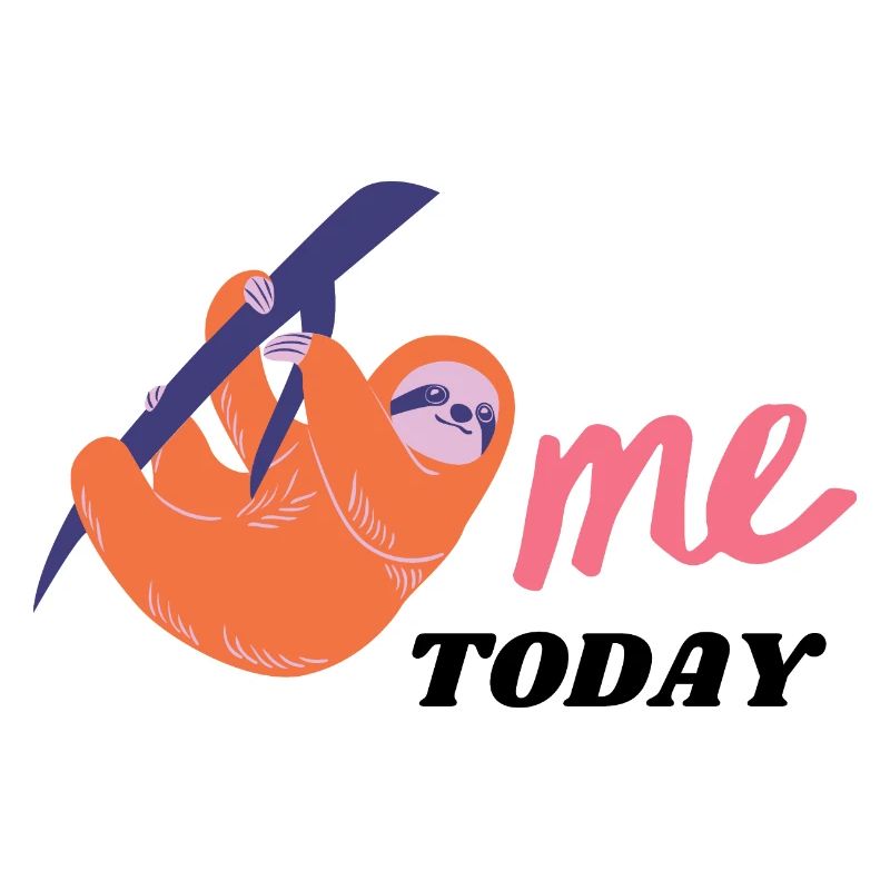 ME TODAY