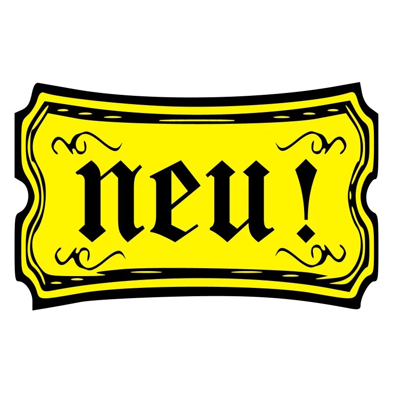 new