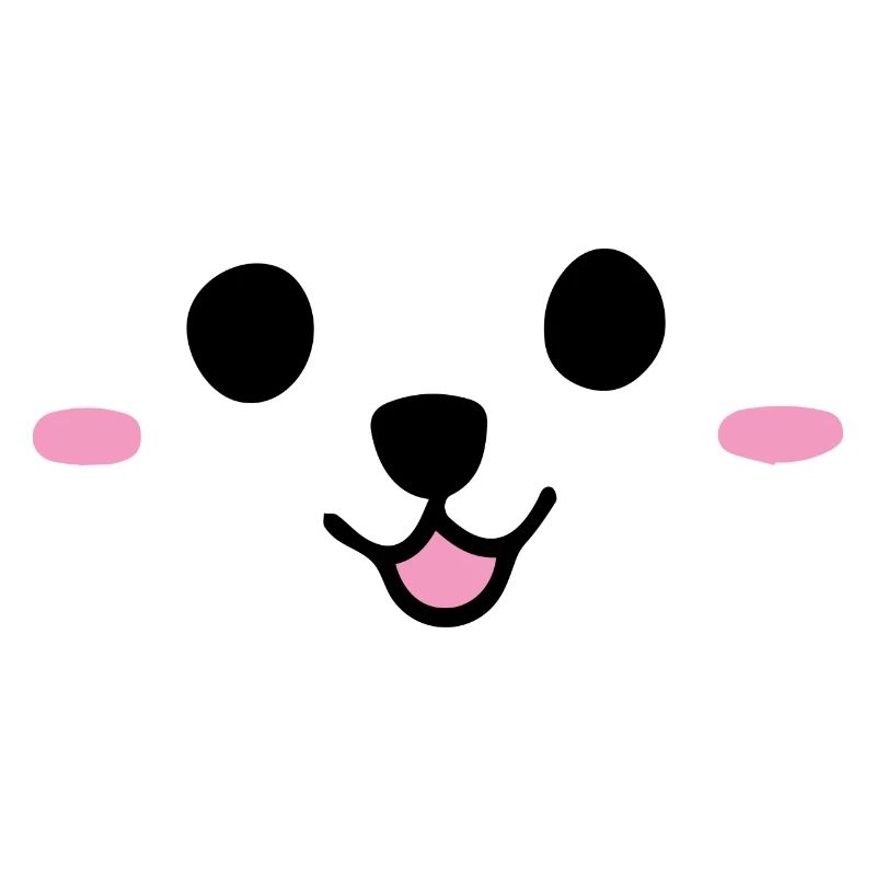 Chiot