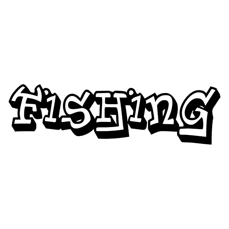 Fischen